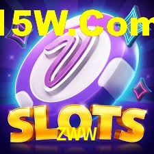 Crash Games Strategies ZWW