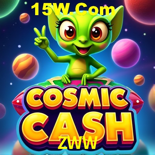 Secure Login ZWW