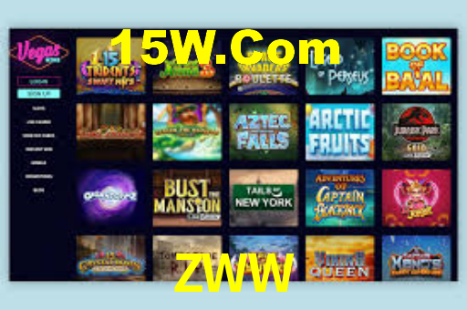 ZWW: A Experiência de Casino com Jogos de Mesa ao Vivo