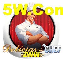 Exclusive Games ZWW