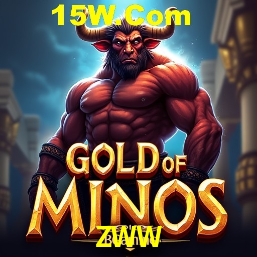 Desvendando o Mundo dos Jogos Virtuais na ZWW