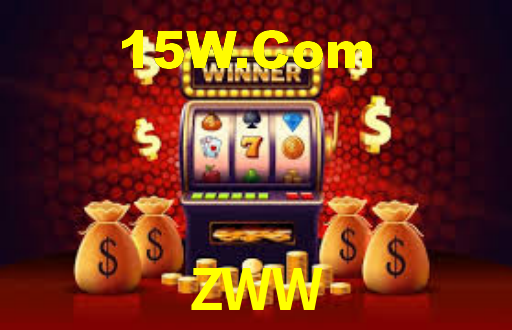 ZWW,ZWW.Com Bet