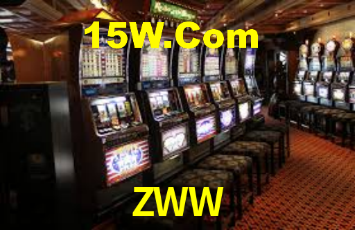 ZWW.Con
