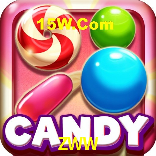 Jogo Aviator ZWW