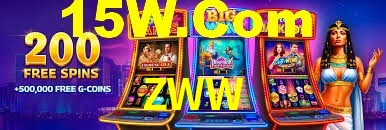 Live Casino ZWW