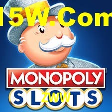 Welcome Bonus ZWW