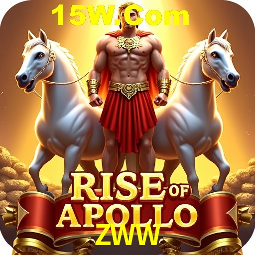 Exclusive Offers ZWW