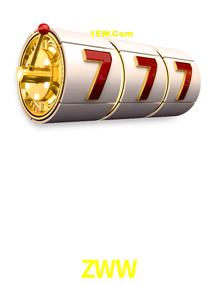 Games Directory ZWW