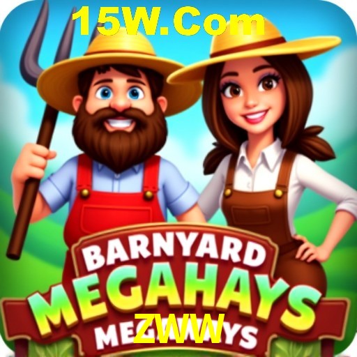 Account Benefits ZWW