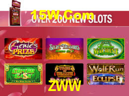 ZWW
