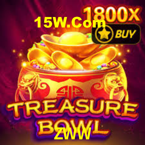 ZWW,ZWW.Com Bet