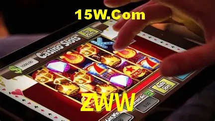 Especiais de Fim de Semana ZWW