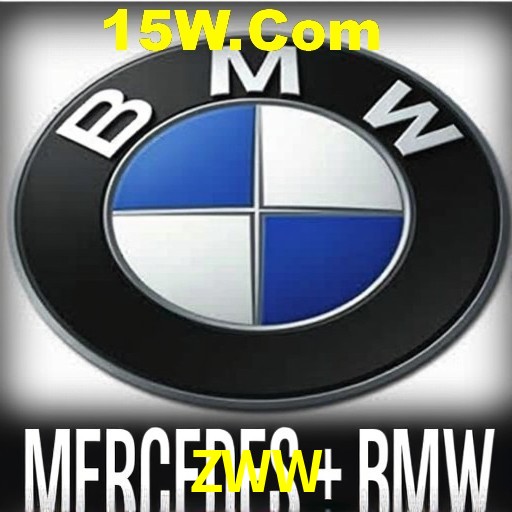 ZWW,ZWW.Com Bet