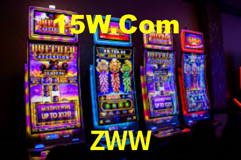 ZWW,ZWW.Com Bet
