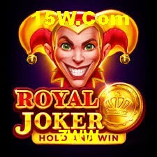 Welcome Bonus ZWW