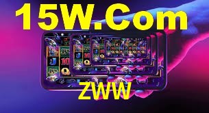 Football Betting ZWW