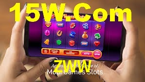 ZWW,ZWW.Com Bet