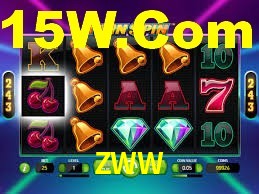 ZWW.Con