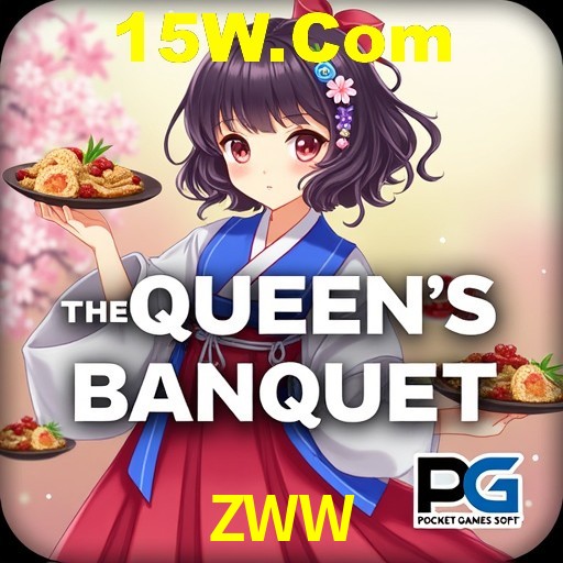 A Revolução dos Aplicativos de Jogos no ZWW
