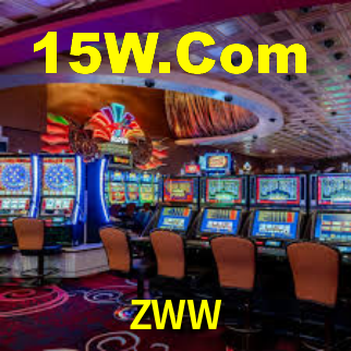 ZWW,ZWW.Com Bet