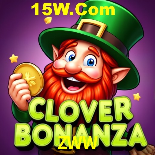 Flash Promotion ZWW