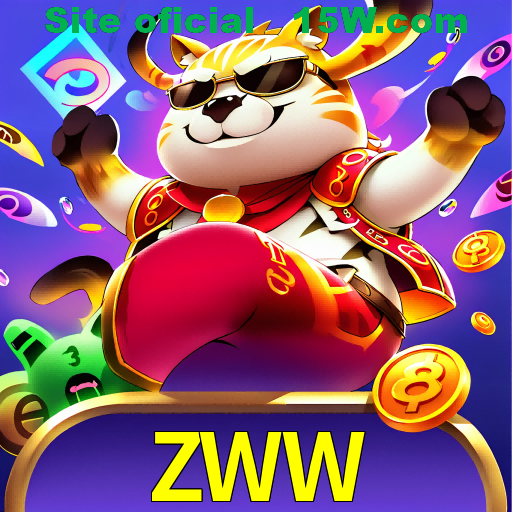 ZWW